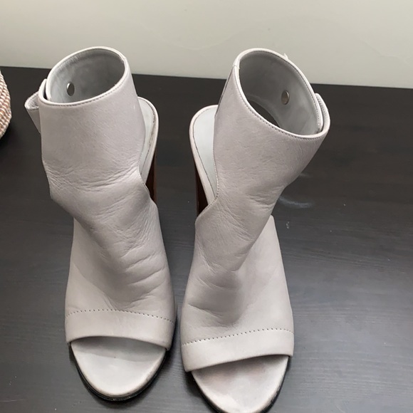 Vince addie heel - Picture 4 of 6